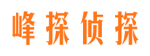 汾阳市私家侦探